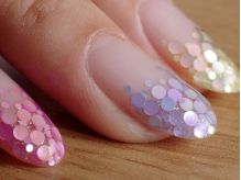 nail & eyelash　RU-LA