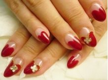 nail & eyelash　RU-LA