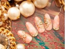 malama　すすきの店