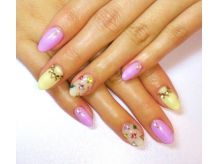 Hair&Nail  Season