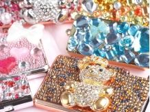 ネイル&まつげ専門店～DIAMOND～