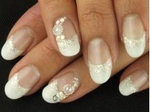 naiｌ salon　ALABO