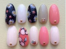 Le Reve Nail