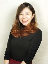 ?イリスト 穴澤 沙綾