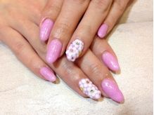 Nail Style Vｅｌｄａ