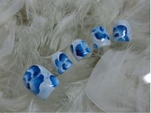 Oz nail salon&school～オズネイルサロン&スクール～