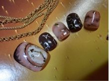 Oz nail salon&school～オズネイルサロン&スクール～