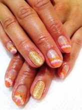 otonature by ALTI INTERNATIONAL