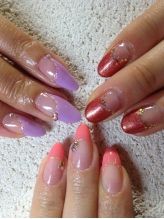otonature by ALTI INTERNATIONAL