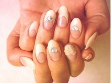 Nail salon BALLYS