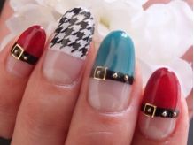 ¥4,980～