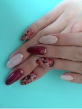 Nail salon JEWEL