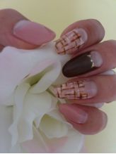Nail salon JEWEL