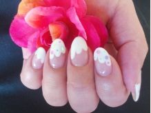 Nail salon JEWEL